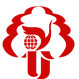 扬州大学