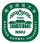 南京师范大学