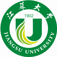 江苏大学