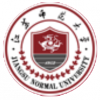 江苏师范大学