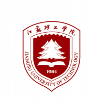 江苏理工学院