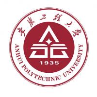 安徽工程大学