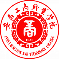 安徽工商职业学院