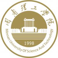 闽南理工学院