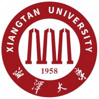 湘潭大学