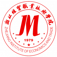 浙江经贸职业技术学院