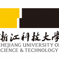浙江科技大学