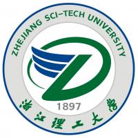 浙江理工大学