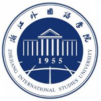 浙江外国语学院