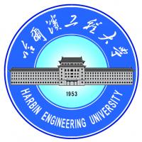 哈尔滨工程大学