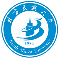 北方民族大学