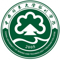 银川科技学院