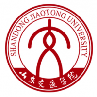 山东交通学院