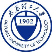 太原理工大学