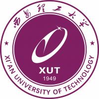 西安理工大学