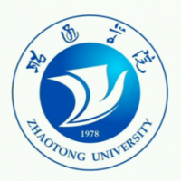 昭通学院