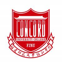 福建师范大学协和学院