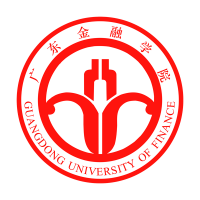 广东金融学院