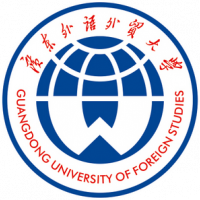 广东外语外贸大学