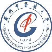 广州中医药大学