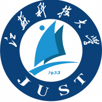 江苏科技大学