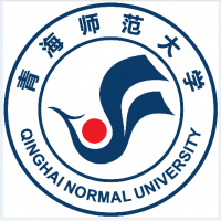 青海师范大学