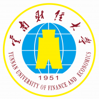 云南财经大学