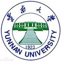 云南大学