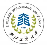 浙江工商大学