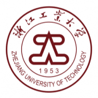 浙江工业大学