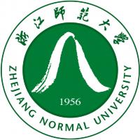 浙江师范大学