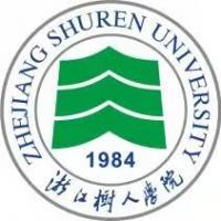 浙江树人学院