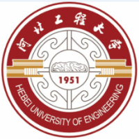 河北工程大学