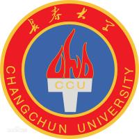 长春大学