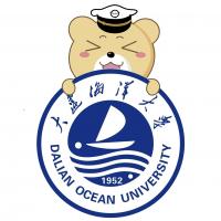 大连海洋大学