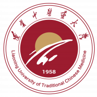 辽宁中医药大学