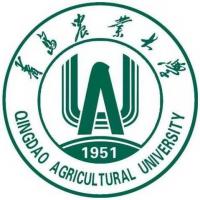 青岛农业大学