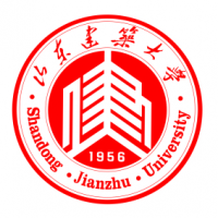 山东建筑大学
