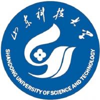 山东科技大学