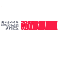 浙江传媒学院