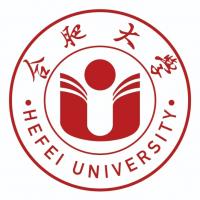 合肥大学