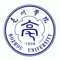 亳州学院