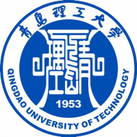 青岛理工大学