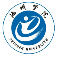 池州学院