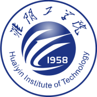 淮阴工学院