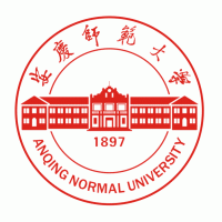 安庆师范大学