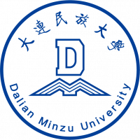 大连民族大学
