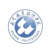 武汉职业技术学院