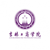 吉林工商学院