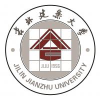 吉林建筑大学